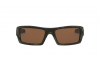Gallery thumbnail for /media/thumbs/100x62.5/media/luximages/0OO9014__901451_000Afw100fh62.5.png