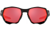 Gallery thumbnail for /media/thumbs/100x62.5/media/luximages/0OO9019__901907_000Afw100fh62.5.png