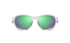 Gallery thumbnail for /media/thumbs/100x62.5/media/luximages/0OO9019__901916_000Afw100fh62.5.png