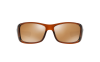Gallery thumbnail for /media/thumbs/100x62.5/media/luximages/0OO9021__902102_000Afw100fh62.5.png