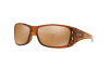Gallery thumbnail for /media/thumbs/100x62.5/media/luximages/0OO9021__902102_030Afw100fh62.5.png