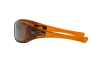 Gallery thumbnail for /media/thumbs/100x62.5/media/luximages/0OO9021__902102_090Afw100fh62.5.png