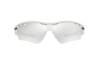 Gallery thumbnail for /media/thumbs/100x62.5/media/luximages/0OO9051__905105_000Afw100fh62.5.png