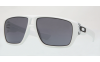 Gallery thumbnail for /media/thumbs/100x62.5/media/luximages/0OO9090__909003fw100fh62.5.png