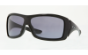 Gallery thumbnail for /media/thumbs/100x62.5/media/luximages/0OO9092__909201fw100fh62.5.png