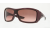 Gallery thumbnail for /media/thumbs/100x62.5/media/luximages/0OO9092__909204fw100fh62.5.png