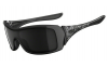Gallery thumbnail for /media/thumbs/100x62.5/media/luximages/0OO9092__909207fw100fh62.5.png