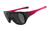 Gallery thumbnail for /media/thumbs/100x62.5/media/luximages/0OO9094__909405fw100fh62.5.png