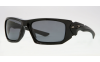 Gallery thumbnail for /media/thumbs/100x62.5/media/luximages/0OO9095__909505fw100fh62.5.png