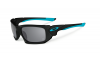 Gallery thumbnail for /media/thumbs/100x62.5/media/luximages/0OO9095__909518fw100fh62.5.png