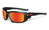 Gallery thumbnail for /media/thumbs/100x62.5/media/luximages/0OO9095__909519fw100fh62.5.png