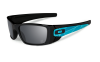 Gallery thumbnail for /media/thumbs/100x62.5/media/luximages/0OO9096__909659fw100fh62.5.png