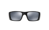 Gallery thumbnail for /media/thumbs/100x62.5/media/luximages/0OO9096__909683_000Afw100fh62.5.png