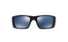Gallery thumbnail for /media/thumbs/100x62.5/media/luximages/0OO9096__909684_000Afw100fh62.5.png