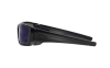 Gallery thumbnail for /media/thumbs/100x62.5/media/luximages/0OO9096__909684_090Afw100fh62.5.png