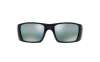 Gallery thumbnail for /media/thumbs/100x62.5/media/luximages/0OO9096__909685_000Afw100fh62.5.png