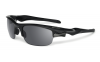 Gallery thumbnail for /media/thumbs/100x62.5/media/luximages/0OO9097__909701fw100fh62.5.png