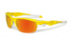 Gallery thumbnail for /media/thumbs/100x62.5/media/luximages/0OO9097__909708fw100fh62.5.png