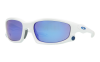 Gallery thumbnail for /media/thumbs/100x62.5/media/luximages/0OO9099__909903fw100fh62.5.png