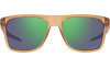 Gallery thumbnail for /media/thumbs/100x62.5/media/luximages/0OO9100__910003_000Afw100fh62.5.png