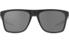 Gallery thumbnail for /media/thumbs/100x62.5/media/luximages/0OO9100__910004_000Afw100fh62.5.png