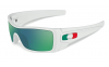 Gallery thumbnail for /media/thumbs/100x62.5/media/luximages/0OO9101__910115fw100fh62.5.png