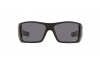 Gallery thumbnail for /media/thumbs/100x62.5/media/luximages/0OO9101__910168_000Afw100fh62.5.png