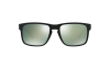 Gallery thumbnail for /media/thumbs/100x62.5/media/luximages/0OO9102__910250_000Afw100fh62.5.png