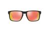 Gallery thumbnail for /media/thumbs/100x62.5/media/luximages/0OO9102__910251_000Afw100fh62.5.png