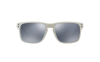 Gallery thumbnail for /media/thumbs/100x62.5/media/luximages/0OO9102__910271_000Afw100fh62.5.png