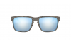 Gallery thumbnail for /media/thumbs/100x62.5/media/luximages/0OO9102__9102J9_000Afw100fh62.5.png
