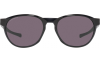 Gallery thumbnail for /media/thumbs/100x62.5/media/luximages/0OO9126__912601_000Afw100fh62.5.png