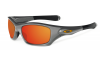 Gallery thumbnail for /media/thumbs/100x62.5/media/luximages/0OO9127__912703fw100fh62.5.png