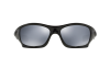 Gallery thumbnail for /media/thumbs/100x62.5/media/luximages/0OO9127__912706_000Afw100fh62.5.png