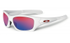Gallery thumbnail for /media/thumbs/100x62.5/media/luximages/0OO9127__912707fw100fh62.5.png