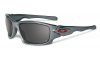 Gallery thumbnail for /media/thumbs/100x62.5/media/luximages/0OO9128__912808fw100fh62.5.png