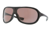 Gallery thumbnail for /media/thumbs/100x62.5/media/luximages/0OO9131__913105fw100fh62.5.png