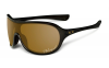Gallery thumbnail for /media/thumbs/100x62.5/media/luximages/0OO9131__913107fw100fh62.5.png