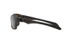 Gallery thumbnail for /media/thumbs/100x62.5/media/luximages/0OO9135__913507_090Afw100fh62.5.png