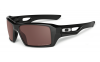 Gallery thumbnail for /media/thumbs/100x62.5/media/luximages/0OO9136__913607fw100fh62.5.png