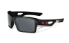 Gallery thumbnail for /media/thumbs/100x62.5/media/luximages/0OO9136__913615fw100fh62.5.png