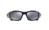 Gallery thumbnail for /media/thumbs/100x62.5/media/luximages/0OO9137__913701_000Afw100fh62.5.png