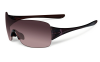 Gallery thumbnail for /media/thumbs/100x62.5/media/luximages/0OO9141__914104fw100fh62.5.png