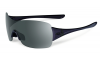 Gallery thumbnail for /media/thumbs/100x62.5/media/luximages/0OO9141__914105fw100fh62.5.png