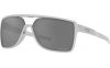 Gallery thumbnail for /media/thumbs/100x62.5/media/luximages/0OO9147__914707_030Afw100fh62.5.png
