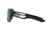 Gallery thumbnail for /media/thumbs/100x62.5/media/luximages/0OO9150__915005_090Afw100fh62.5.png