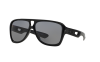 Gallery thumbnail for /media/thumbs/100x62.5/media/luximages/0OO9150__915008_030Afw100fh62.5.png