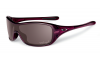 Gallery thumbnail for /media/thumbs/100x62.5/media/luximages/0OO9151__915105fw100fh62.5.png