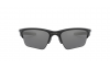 Gallery thumbnail for /media/thumbs/100x62.5/media/luximages/0OO9154__915405_000Afw100fh62.5.png