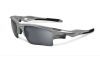 Gallery thumbnail for /media/thumbs/100x62.5/media/luximages/0OO9156__915608fw100fh62.5.png